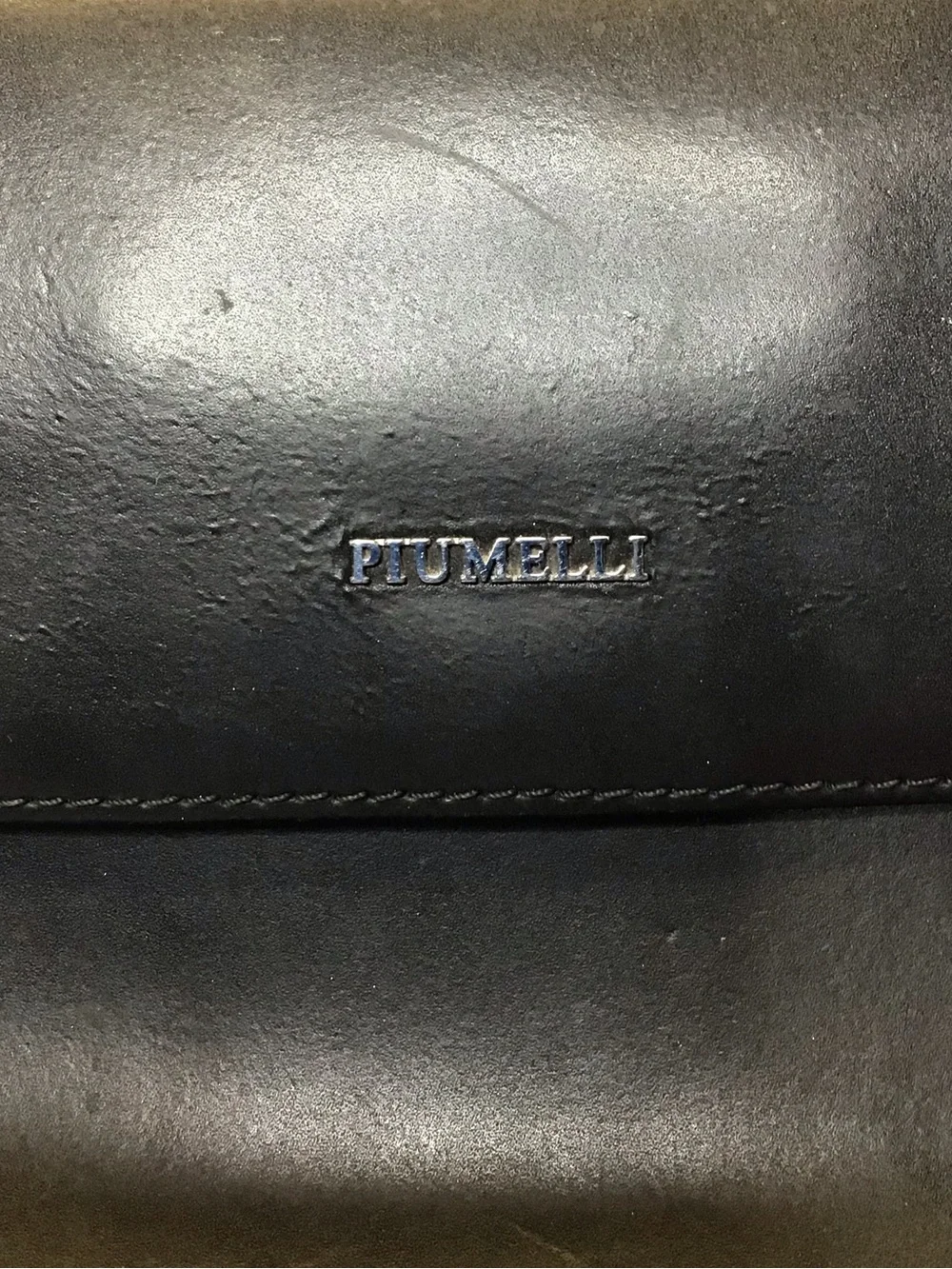 Piumelli  OS